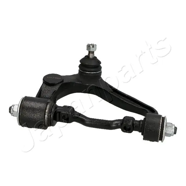 BS224R Japan Parts Brazo superior derecho de la suspensión delantera