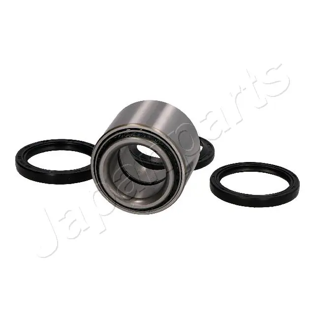 Retén interior del cubo trasero Japan Parts KK27008 precio, desde 75,39 EUR