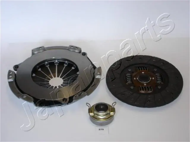 KF275 Japan Parts Embrague motor
