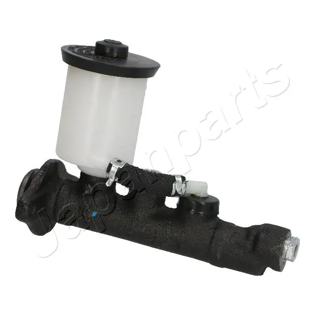 Cilindro maestro de frenos Japan Parts PF210 precio, desde 71,57 EUR