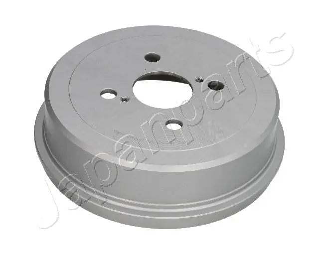 TA207C Japan Parts