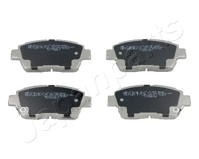 PA203AF Japan Parts