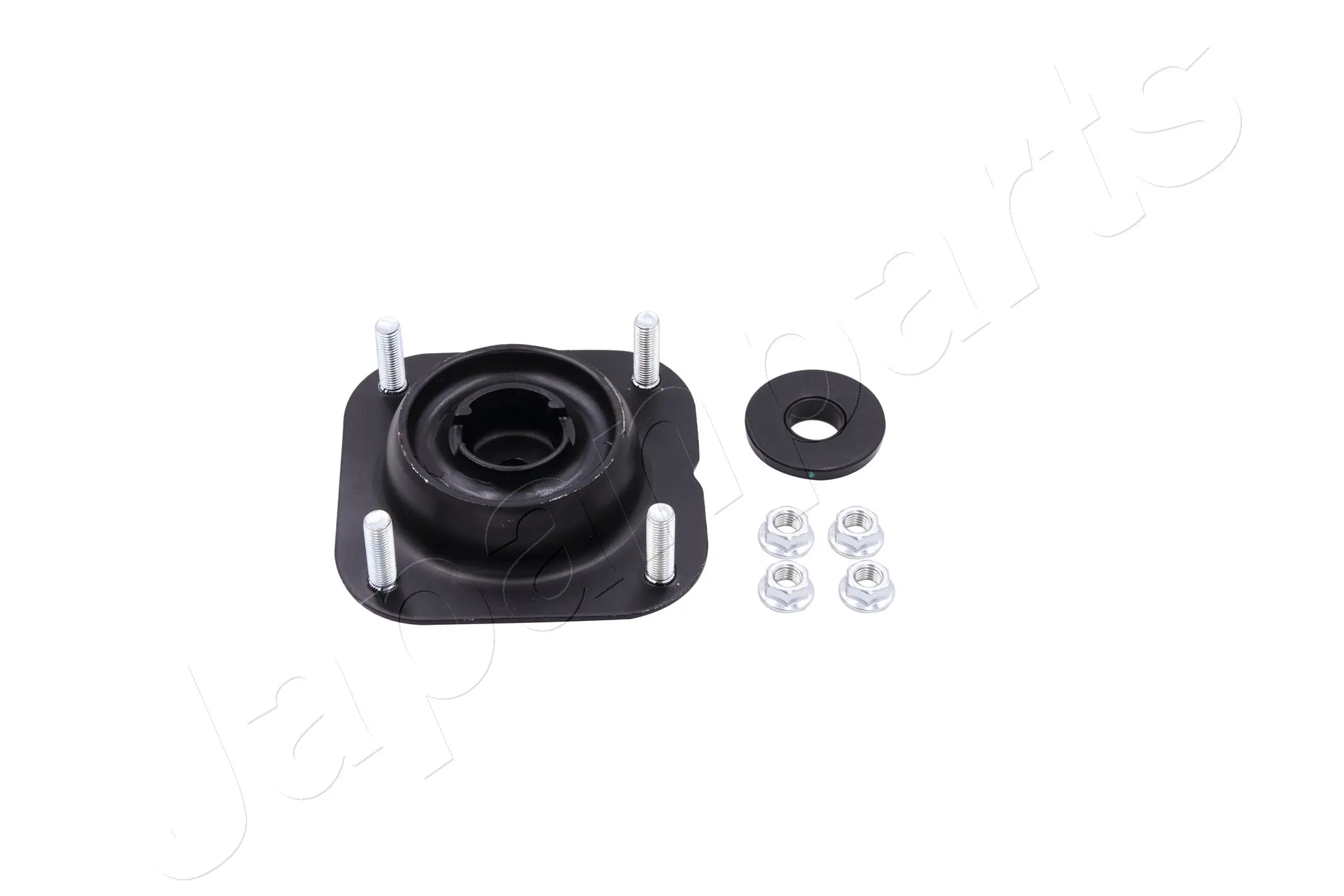 SM0084 Japan Parts