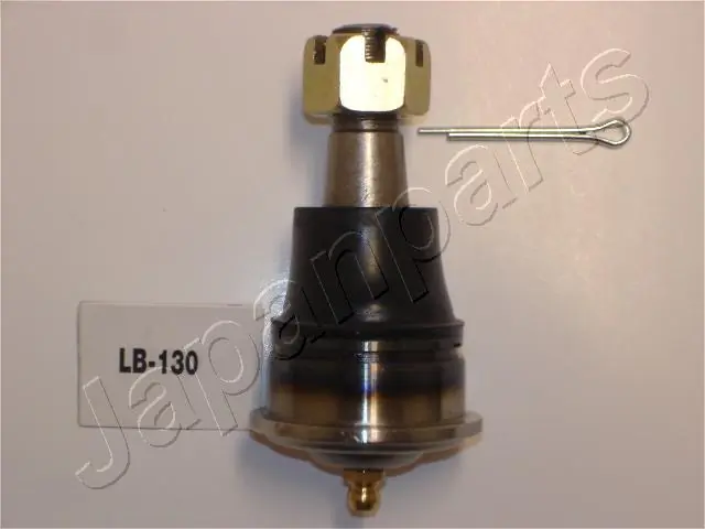 Rótula inferior de suspensión para Nissan Sunny B12