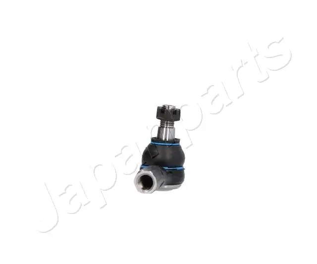 TIS06 Japan Parts Rótula de dirección