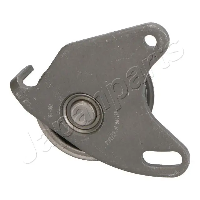 Tensor de la correa de distribución Japan Parts BE501 precio, desde 51,04 EUR