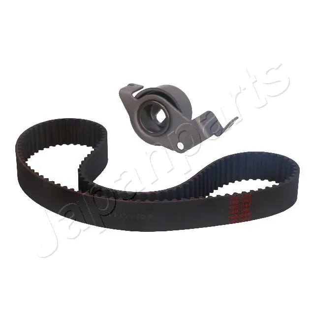 Juego de correas dentadas Japan Parts KDD579 precio, desde 95,95 EUR