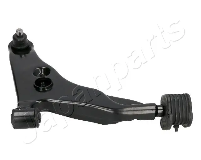 BS502R Japan Parts Brazo inferior derecho de la suspensión delantera
