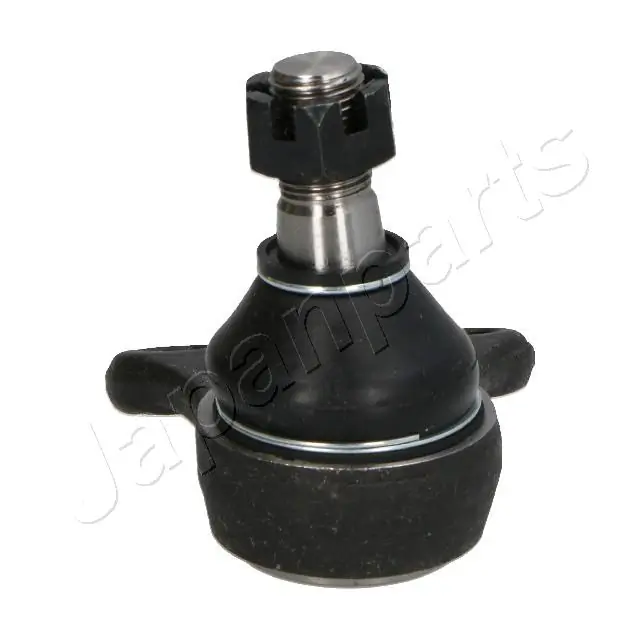 BJ119 Japan Parts Rótula inferior de suspensión