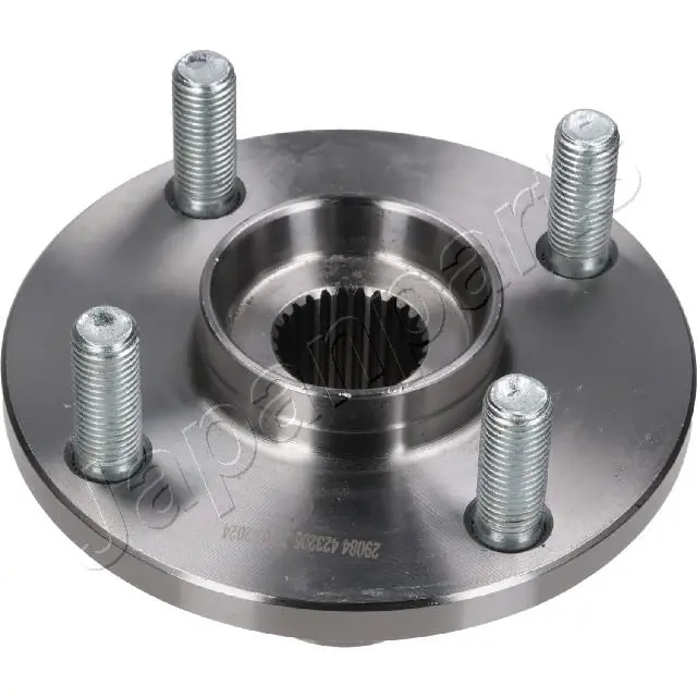 KK29084 Japan Parts Cubo delantero