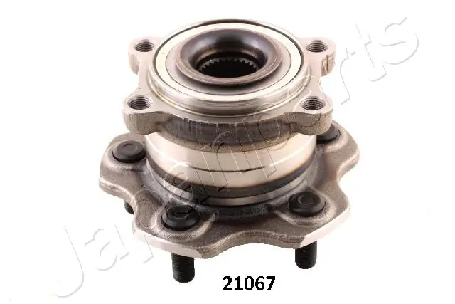 KK21067 Japan Parts