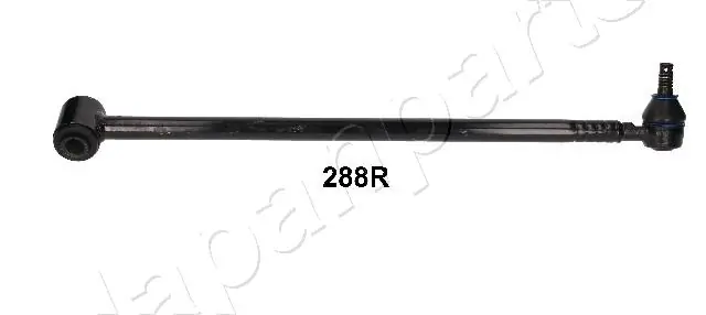 BS288R Japan Parts
