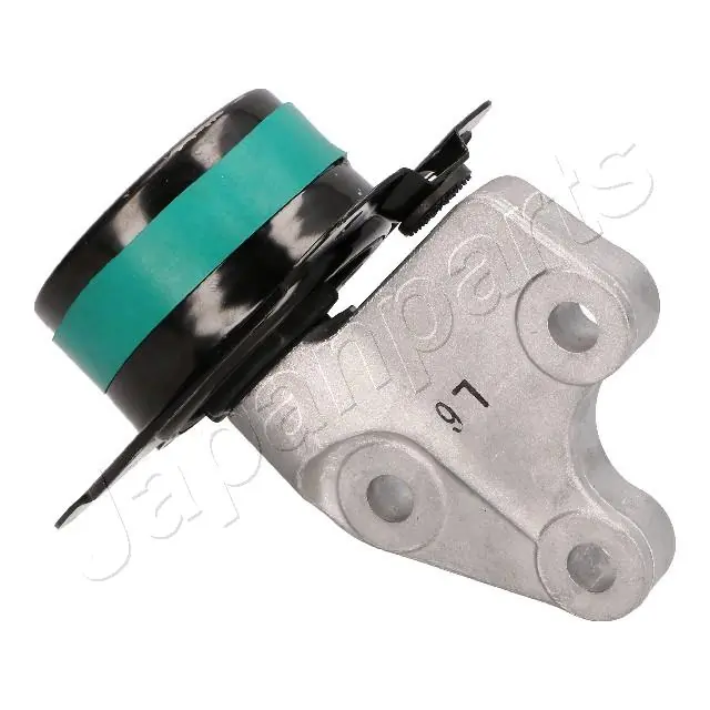 Comprar RUW90 Japan Parts Soporte izquierdo del motor
