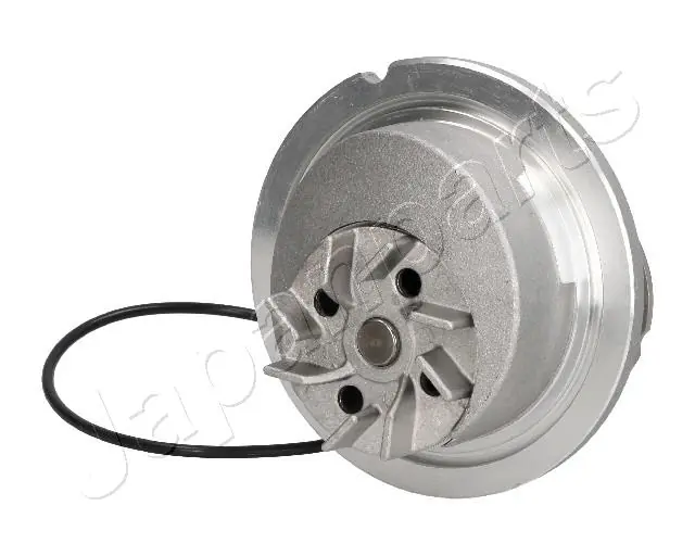PQ0400 Japan Parts Bomba refrigerante coche