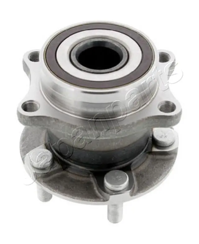 Cubo de rueda trasero Subaru Forester 4 S13, SJ