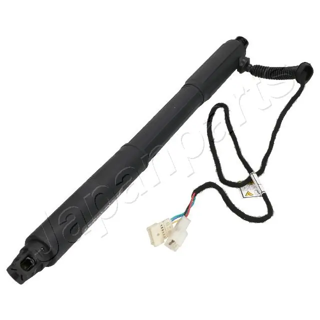 ZY0008R Japan Parts