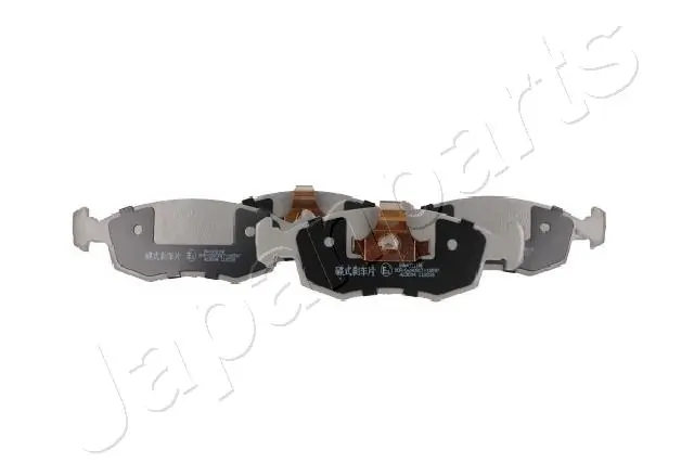 PA0017AF Japan Parts