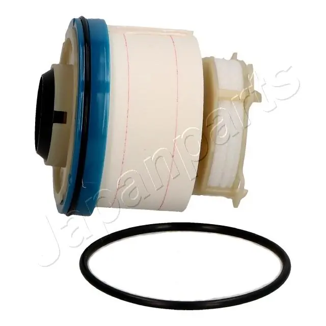 FCECO039 Japan Parts Filtro de gasolina