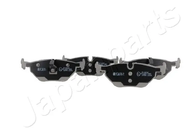 PP0009AF Japan Parts