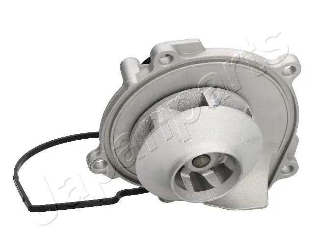 PQ934 Japan Parts Bomba refrigerante coche
