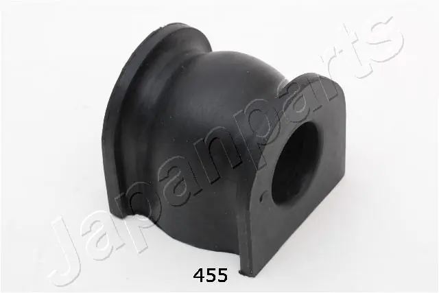 RU455 Japan Parts