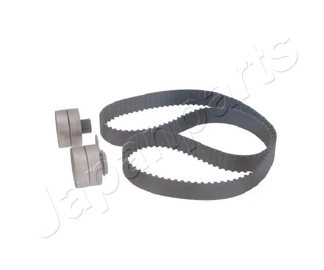 KDDN01 Japan Parts Kit correa de distribución
