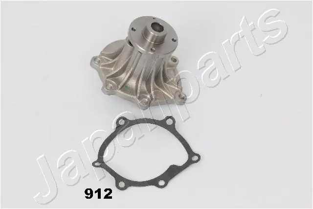 PQ912 Japan Parts