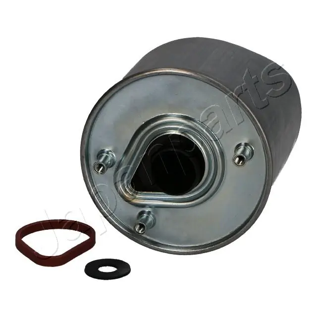FC321S Japan Parts