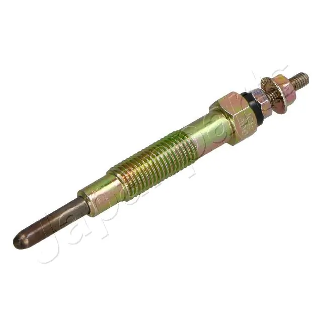 CE099 Japan Parts