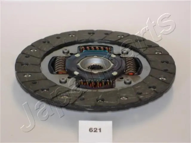 Comprar Disco de embrague Daihatsu Terios II J2