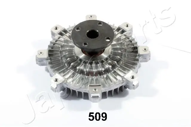 Comprar MD317679 Hyundai/Kia Embrague viscoso de ventilador