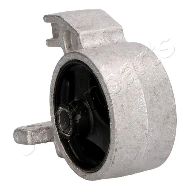 Soporte delantero izquierdo del motor Japan Parts RUH207 precio, desde 130,97 EUR