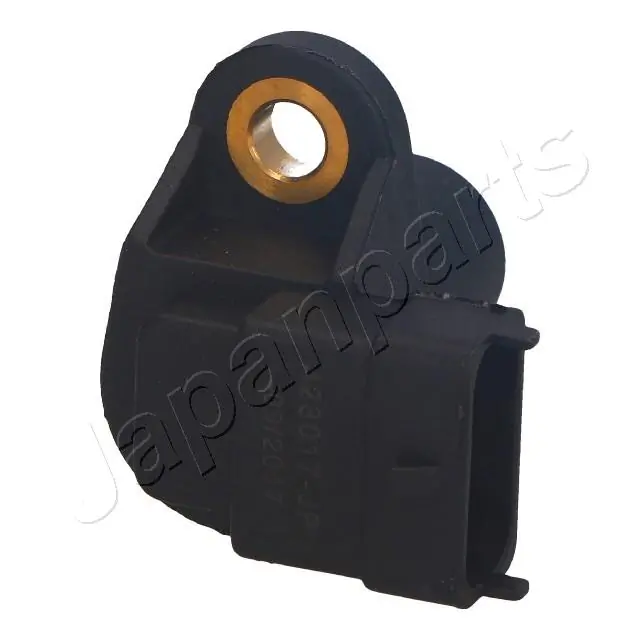 Comprar SACH00 Japan Parts Sensor de posición del árbol de levas