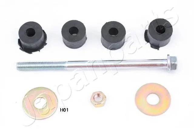 SIH01 Japan Parts