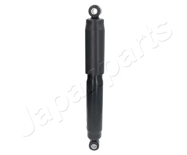 MM00137 Japan Parts Amortiguadores posteriores