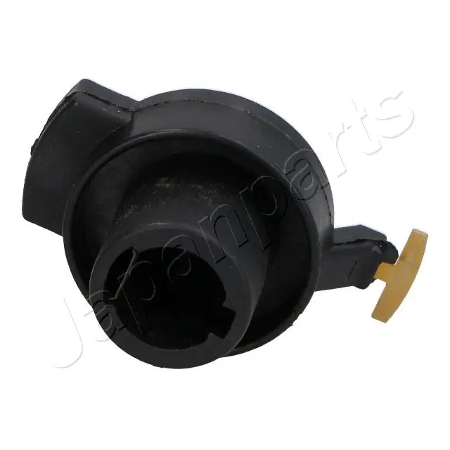 Rotor del distribuidor de encendido Japan Parts SRW01 precio, desde 5,64 EUR