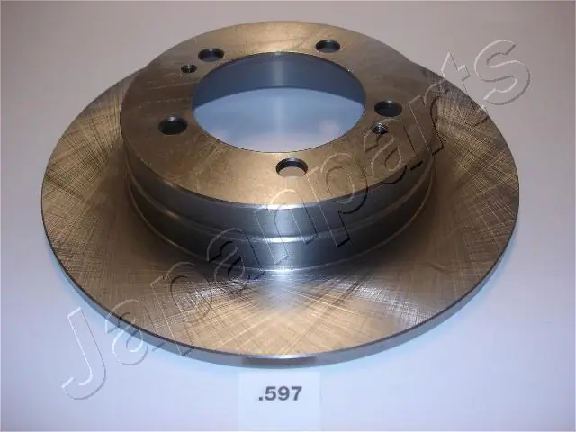 DP597 Japan Parts
