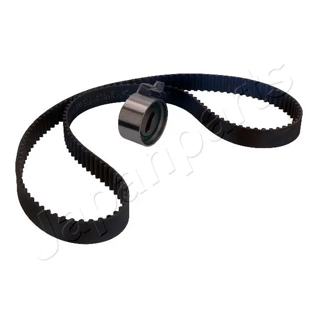 Comprar KDD525 Japan Parts Kit de correa de distribución