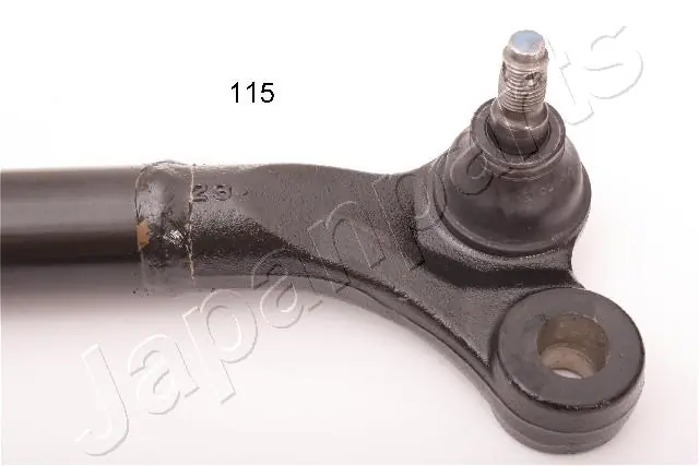CR115 Japan Parts Barra central de dirección