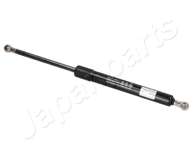 ZSW0008 Japan Parts