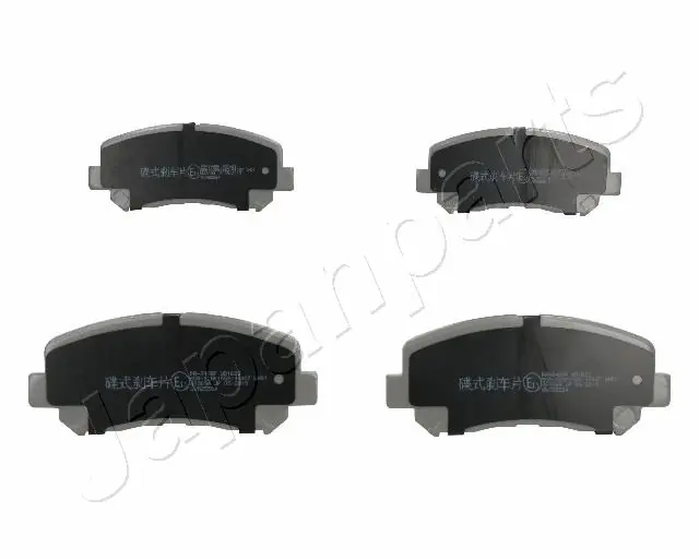 PA348AF Japan Parts