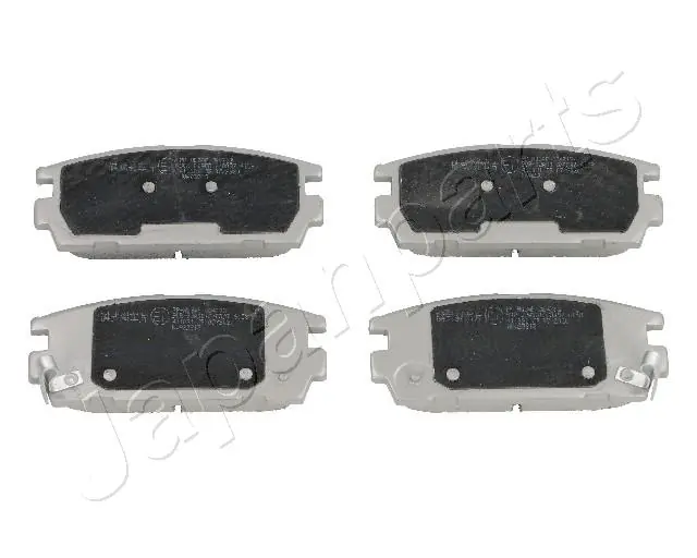PPH03AF Japan Parts