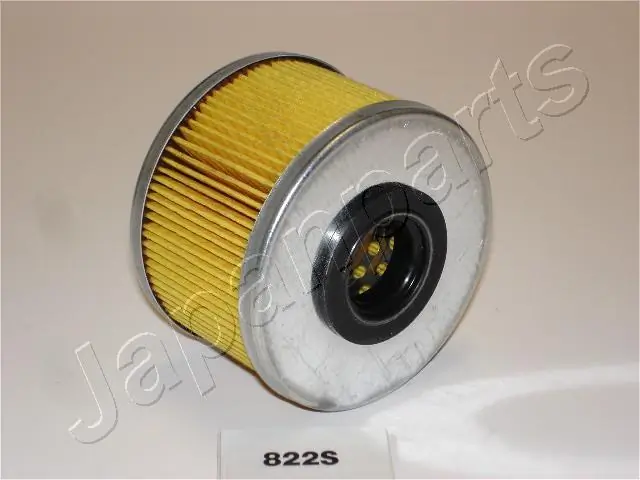 FC822S Japan Parts