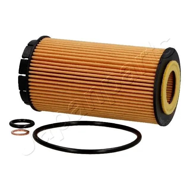 Comprar FOH04S Japan Parts Filtros de aceite