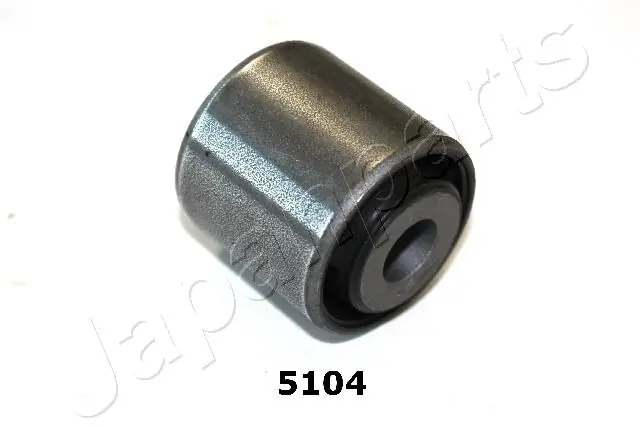 RU5104 Japan Parts