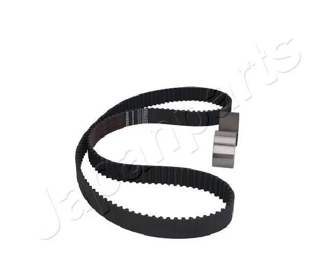 Comprar KDD327 Japan Parts Kit de correa de distribución