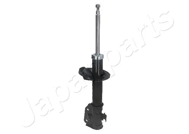 MM60003 Japan Parts Amortiguador frontal