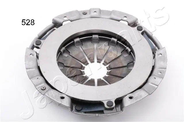  Plato de presión de embrague Mitsubishi Lancer 10