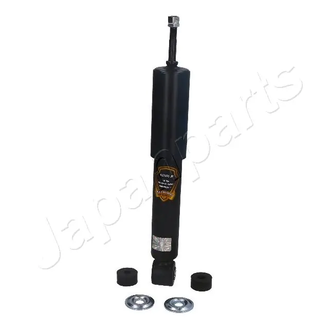 MM10116 Japan Parts