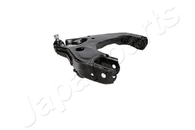 Brazo inferior derecho de la suspensión delantera Japan Parts BS548R precio, desde 84,22 EUR